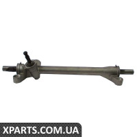 Рульовий механізм JP GROUP - 1144200500