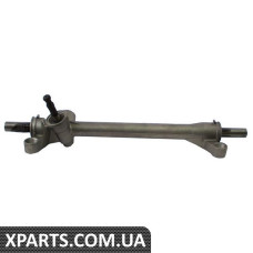Рульовий механізм JP GROUP - 1144200500