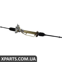 Кермовий механізм JP GROUP - 1144300600