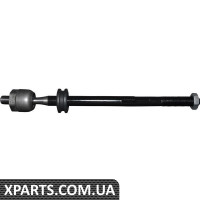 JP GROUP VW Тяга рульова лев./прав. T4 91- JP GROUP - 1144502600