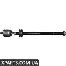 JP GROUP VW Тяга рульова лев./прав. T4 91- JP GROUP - 1144502600