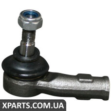 JP GROUP VW Наконечник кермової тяги лев. Polo 95- JP GROUP - 1144601270