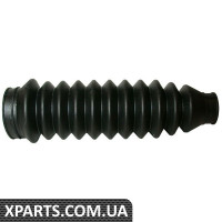 Пильник JP GROUP - 1144700100