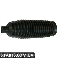Пильовик, кермо JPGROUP - 1144700200