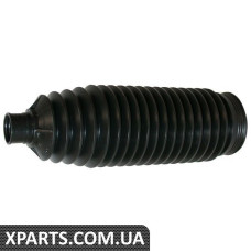 Пильовик, кермо JPGROUP - 1144700200