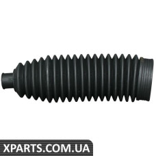 JP GROUP VW Пильовик рул. тяги Golf,Passat,Touran,Skoda Octavia JP GROUP - 1144700300