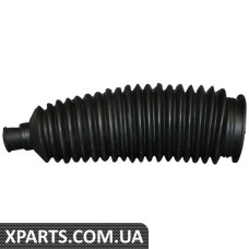 Пильовик, кермо JPGROUP - 1144700600