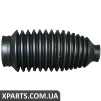 Пильовик рульової тяги Galaxy/Sharan/Alxambra 96-10 JP GROUP - 1144700700