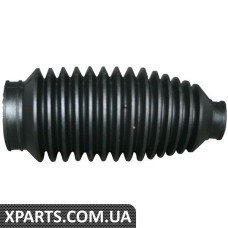 Пильовик рульової тяги Galaxy/Sharan/Alxambra 96-10 JP GROUP - 1144700700