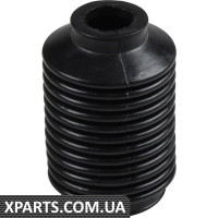 Пильовик, кермо JPGROUP - 1144701270