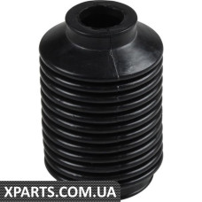 Пильовик, кермо JPGROUP - 1144701270