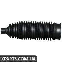 JP GROUP VW Захист рульових рейок(15/48)(tp) Polo,Skoda Fabia,Seat JP GROUP - 1144702200