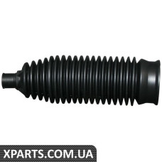 JP GROUP VW Захист рульових рейок(15/48)(tp) Polo,Skoda Fabia,Seat JP GROUP - 1144702200