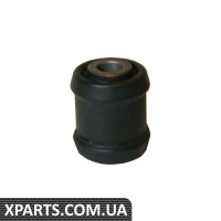 JP GROUP VW С/блок рул рейки T4 90- JP GROUP - 1144800300