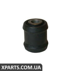 JP GROUP VW С/блок рул рейки T4 90- JP GROUP - 1144800300