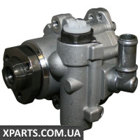 Помпа гідропідсилювача JP GROUP - 1145101100