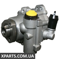 Насос оливний JP GROUP - 1145101900