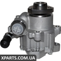 Насос оливний JP GROUP - 1145103000