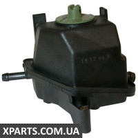 Бачок гідропідсилювача JP GROUP - 1145200300