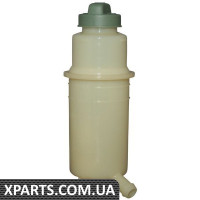 Бачок гідропідсилювача JP GROUP - 1145200500