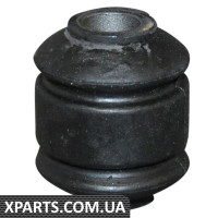 Подушка балки JP GROUP - 1150101300