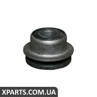 Втулка, балка мосту JPGROUP - 1150102100