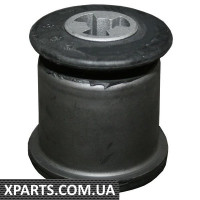 Подушка балки JP GROUP - 1150103000