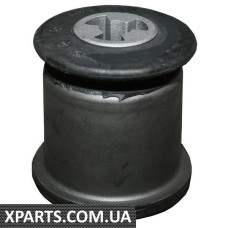 Подушка балки JP GROUP - 1150103000