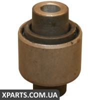 JP GROUP VW З/блок задньої балки Golf, Passat, Audi, Skoda JP GROUP - 1150300200