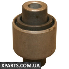 JP GROUP VW З/блок задньої балки Golf, Passat, Audi, Skoda JP GROUP - 1150300200