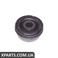 Подушка балки JP GROUP - 1150301200