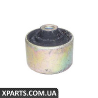 Подушка балки JP GROUP - 1150301300