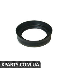 Кільце ущільнювача, ступиця колеса JPGROUP - 1151250400