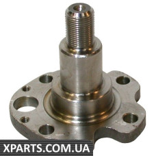 Ступиця колеса JPGROUP - 1151400400