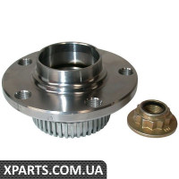 Ступиця колеса JPGROUP - 1151400600