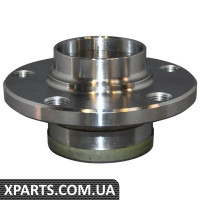 Ступиця колеса JPGROUP - 1151401200