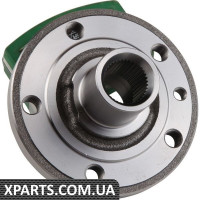 Маточина колеса JP GROUP - 1151401500