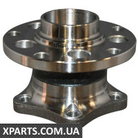 Ступиця колеса JPGROUP - 1151401800