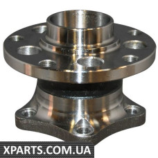 Ступиця колеса JPGROUP - 1151401800