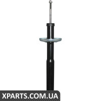 Амортизатор підвiски JP GROUP - 1152100600