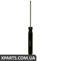 Амортизатор JP GROUP - 1152101800