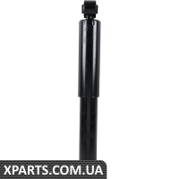 JP GROUP VW Амортизатор газ.задн.Caddy III 04- JP GROUP - 1152105700