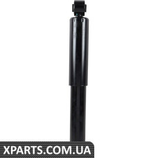 JP GROUP VW Амортизатор газ.задн.Caddy III 04- JP GROUP - 1152105700