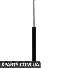 Амортизатор JP GROUP - 1152107900