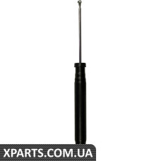 Амортизатор JP GROUP - 1152108400
