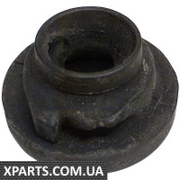 JP GROUP VW Опора задньої пружини Golf IV,Octavia,Fabia JP GROUP - 1152550200