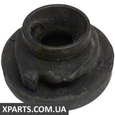 JP GROUP VW Опора задньої пружини Golf IV,Octavia,Fabia JP GROUP - 1152550200
