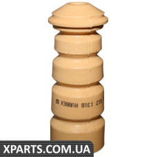 Відбiйник амортизатора JP GROUP - 1152600600