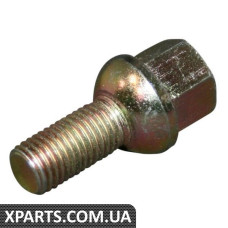 Болт для кріплення колеса JPGROUP - 1160400300