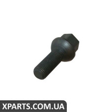 Болт колеса JP GROUP - 1160400400